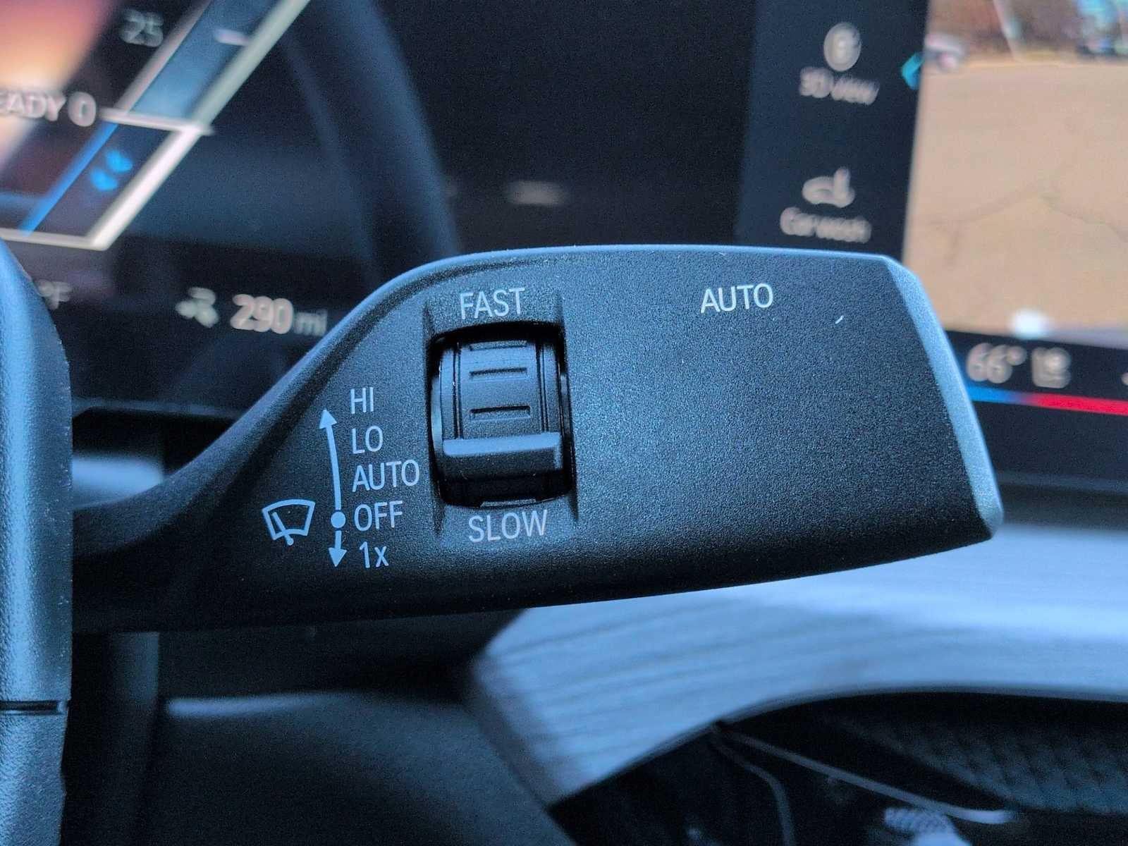 BMW i4 xDrive40 2026
