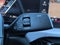 BMW i4 xDrive40 2026