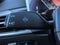 BMW i4 xDrive40 2026