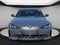BMW i4 xDrive40 2026