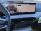 BMW i4 xDrive40 2026