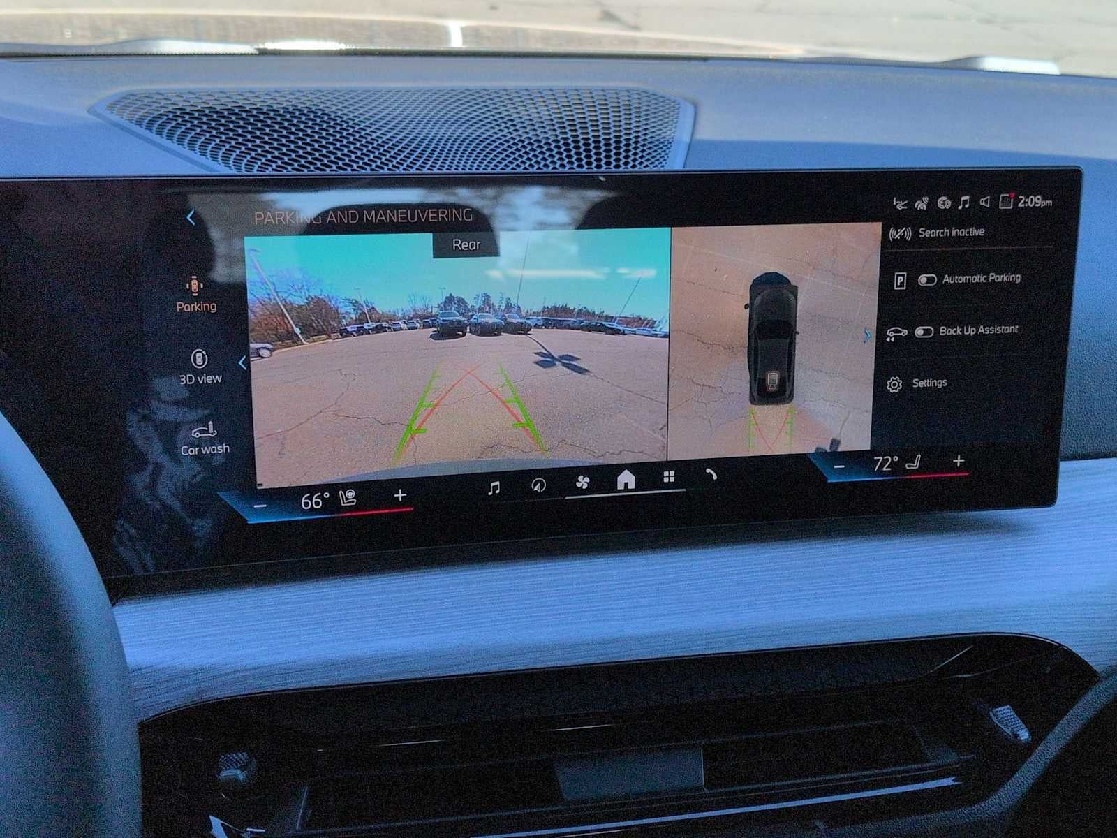 BMW i4 xDrive40 2026