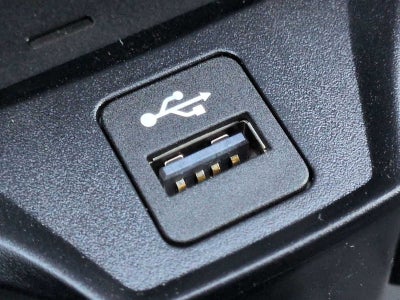 BMW i4 xDrive40 2026