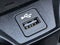 BMW i4 xDrive40 2026