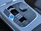 BMW i4 xDrive40 2026