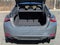 BMW i4 xDrive40 2026
