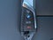 BMW i4 xDrive40 2026