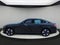 BMW i4 xDrive40 2026