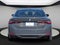 BMW i4 xDrive40 2026
