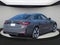 BMW i4 xDrive40 2026