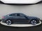 BMW i4 xDrive40 2026
