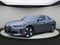 BMW i4 xDrive40 2026