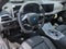 BMW i4 xDrive40 2026