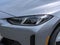 BMW i4 xDrive40 2026
