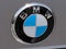 BMW i4 xDrive40 2026