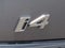BMW i4 xDrive40 2026