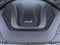 BMW i4 xDrive40 2026
