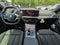BMW i4 xDrive40 2026