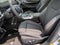 BMW i4 xDrive40 2026