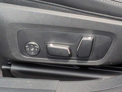 BMW i4 xDrive40 2026
