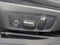BMW i4 xDrive40 2026