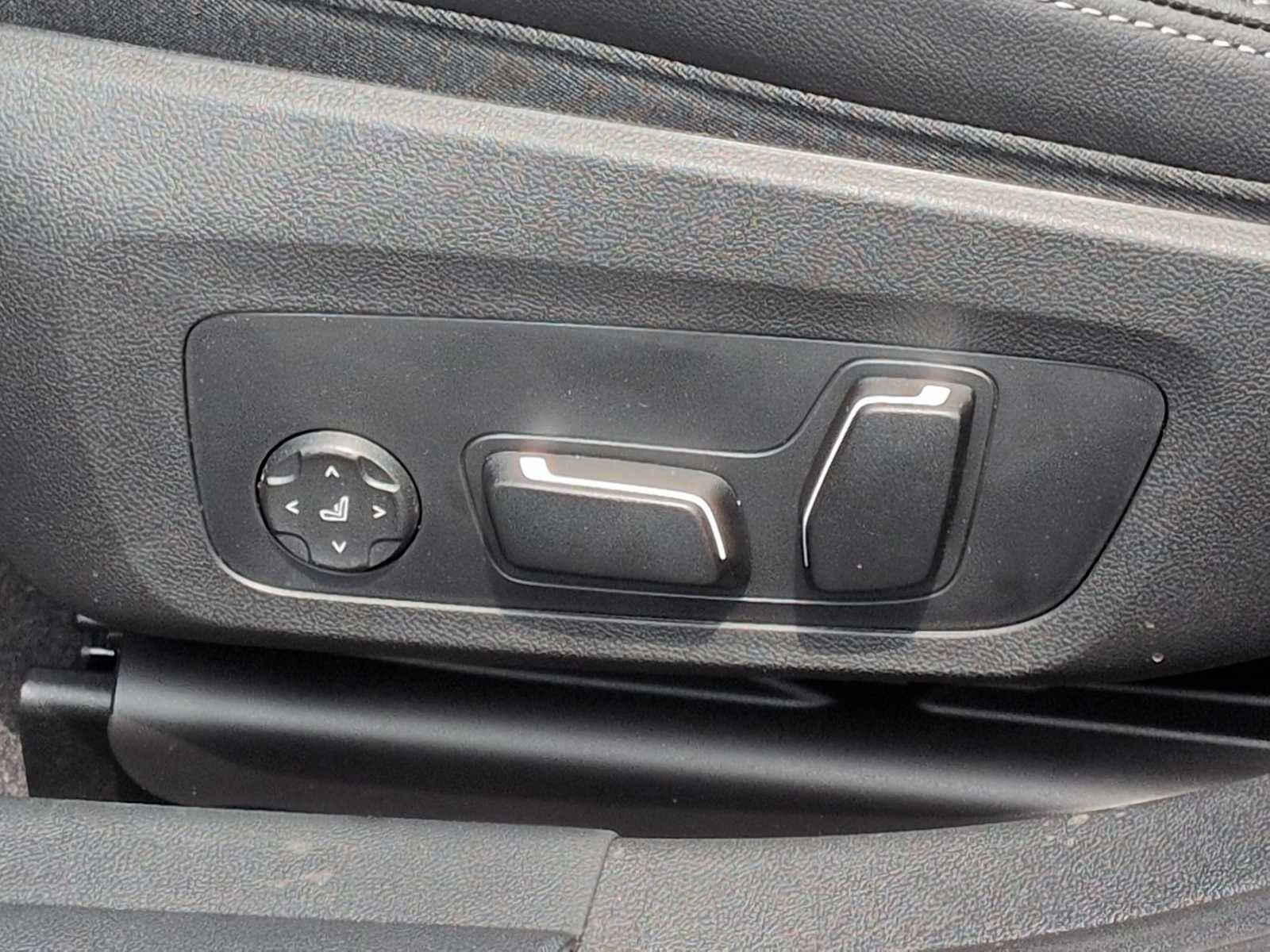 BMW i4 xDrive40 2026