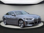 BMW i4 xDrive40 2026