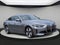BMW i4 xDrive40 2026