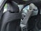 BMW i4 xDrive40 2026