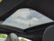 BMW i4 xDrive40 2026