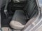 BMW i4 xDrive40 2026