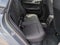 BMW i4 xDrive40 2026