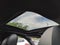 BMW i4 xDrive40 2026