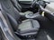 BMW i4 xDrive40 2026