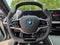BMW i4 xDrive40 2026
