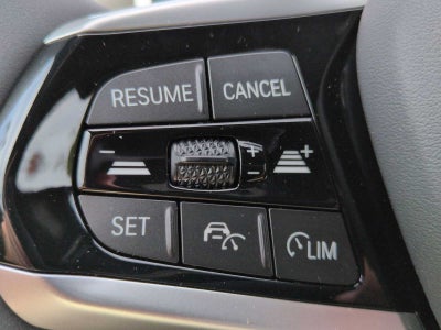 BMW i4 xDrive40 2026