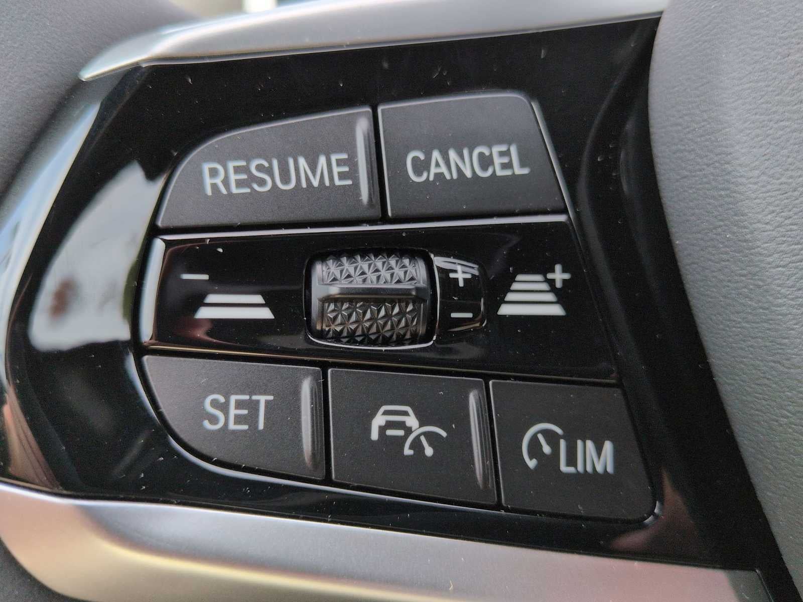 BMW i4 xDrive40 2026