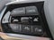 BMW i4 xDrive40 2026