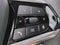 BMW i4 xDrive40 2026