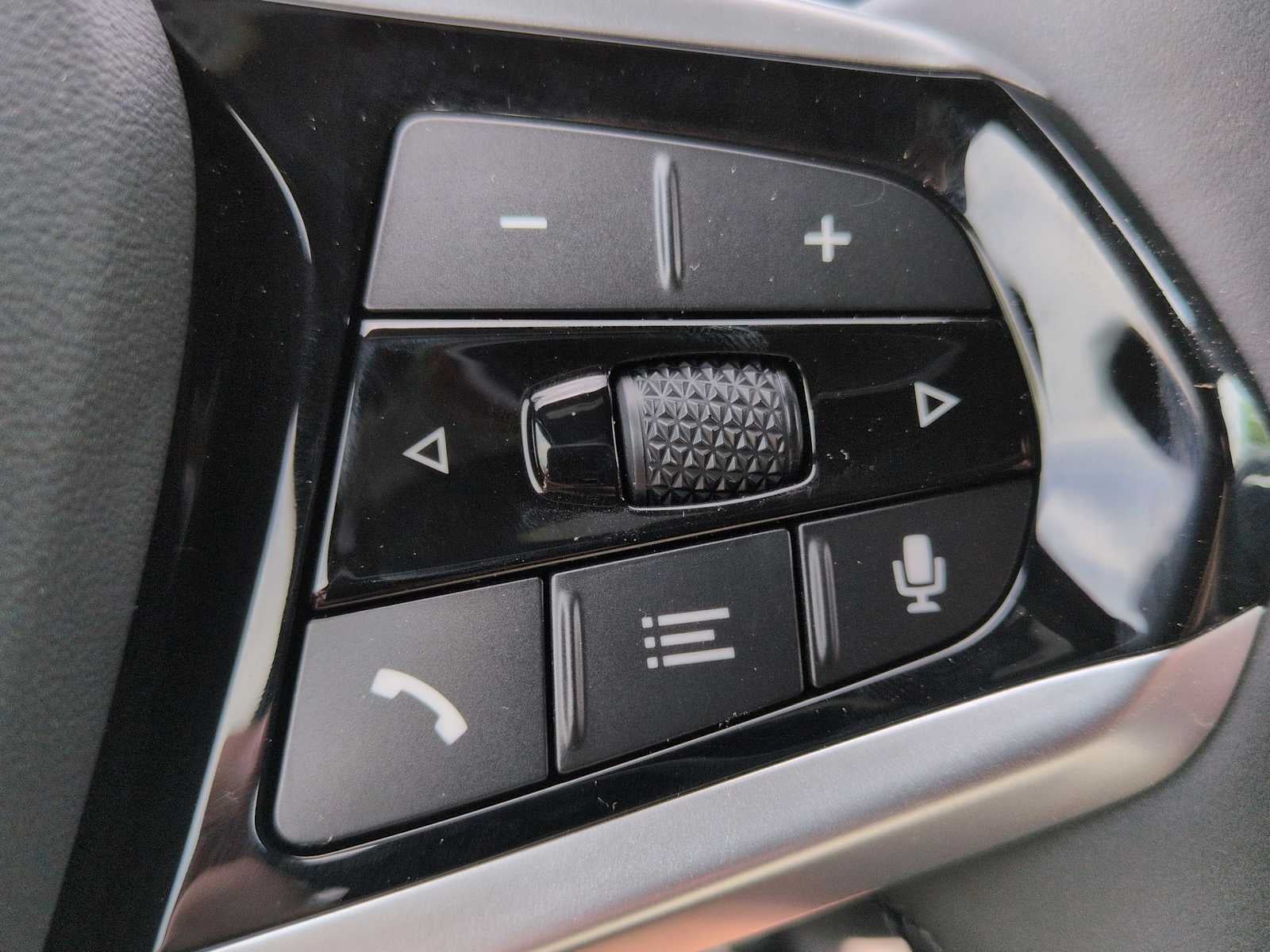 BMW i4 xDrive40 2026
