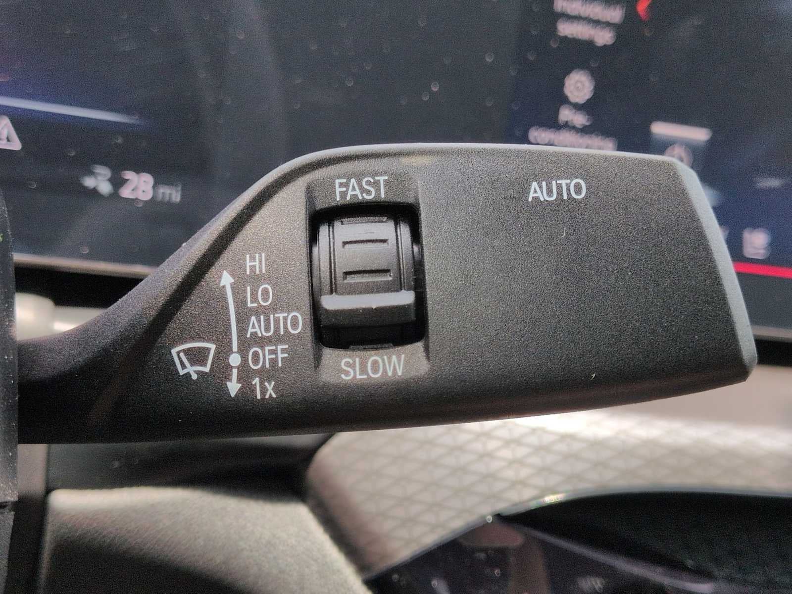 BMW i4 xDrive40 2026