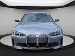 BMW i4 xDrive40 2026