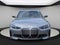 BMW i4 xDrive40 2026