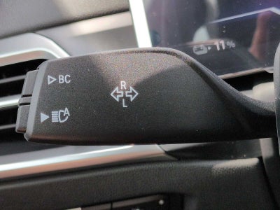 BMW i4 xDrive40 2026