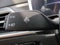 BMW i4 xDrive40 2026