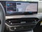 BMW i4 xDrive40 2026
