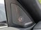 BMW i4 xDrive40 2026