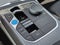 BMW i4 xDrive40 2026