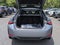 BMW i4 xDrive40 2026