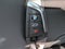 BMW i4 xDrive40 2026